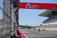 May-2023;motorbikes;no-limits;peter-wileman-photography;portimao;portugal;trackday-digital-images